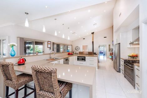 Property photo of 48 South Street Glenmore Park NSW 2745