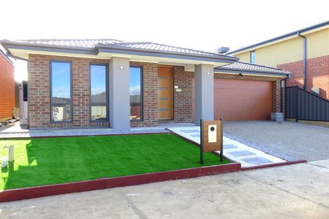 116 Langdon Dr, Mernda, VIC 3754