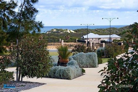 Property photo of 57 Fawkner Road Two Rocks WA 6037