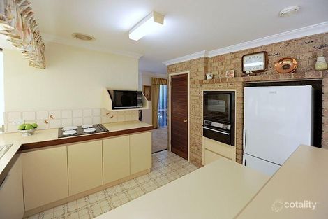 Property photo of 15 Aulberry Parade Leeming WA 6149