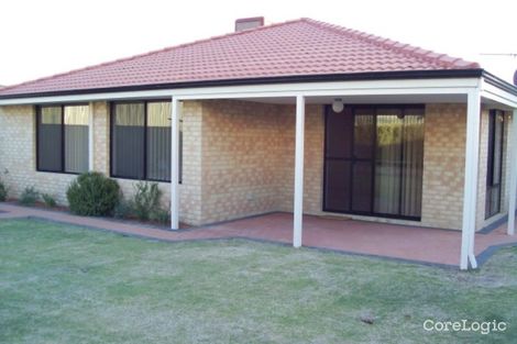 Property photo of 12 Sierra Nevada Ridge Merriwa WA 6030