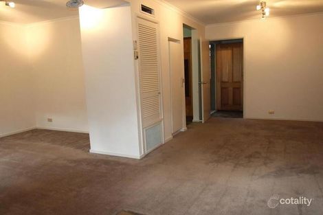 Property photo of 5/123 Parker Street Templestowe VIC 3106