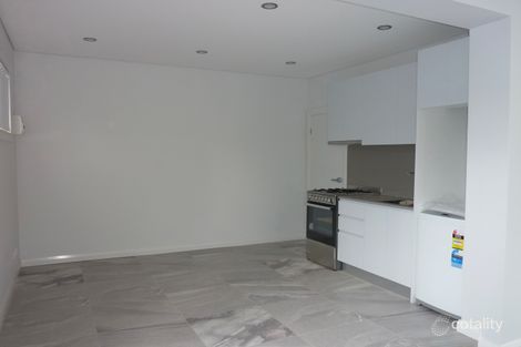 Property photo of 1/52A Stoney Creek Road Beverly Hills NSW 2209