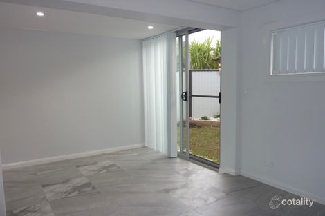 Property photo of 1/52A Stoney Creek Road Beverly Hills NSW 2209