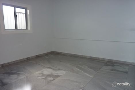 Property photo of 1/52A Stoney Creek Road Beverly Hills NSW 2209