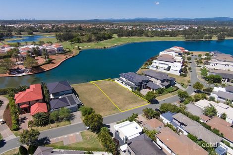 6182 Bolsena Cct, Hope Island, QLD 4212