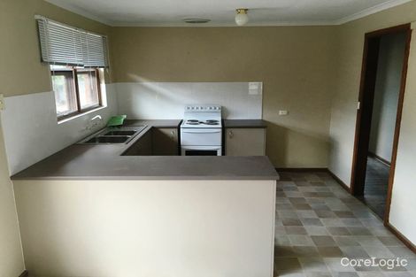 Property photo of 58 Wheatsheaf Road Morphett Vale SA 5162