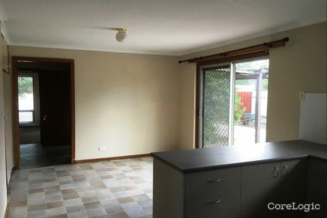 Property photo of 58 Wheatsheaf Road Morphett Vale SA 5162