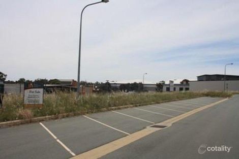 165 Flemington Rd, Mitchell, ACT 2911