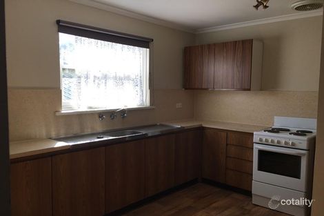 Property photo of 3/17 Light Place Salisbury SA 5108