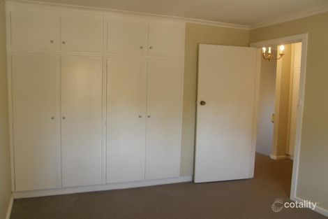 Property photo of 3/17 Light Place Salisbury SA 5108