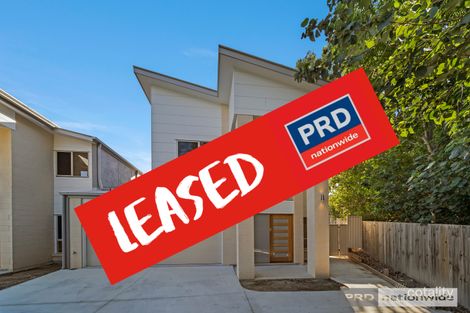 106b Bryants Rd, Shailer Park, QLD 4128