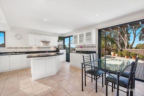 Property photo of 27 Struen Marie Street Kareela NSW 2232