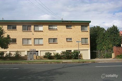 7/1 Adelaide St, Clayfield, QLD 4011