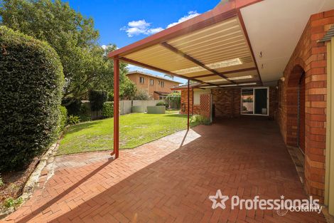 Property photo of 3 Bicknor Street Marangaroo WA 6064