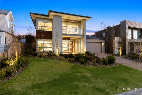 Property photo of 20 Bay Vista Close Mount Martha VIC 3934