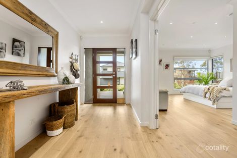 Property photo of 20 Bay Vista Close Mount Martha VIC 3934