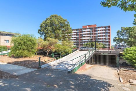 Property photo of 802/69 King George Street Victoria Park WA 6100