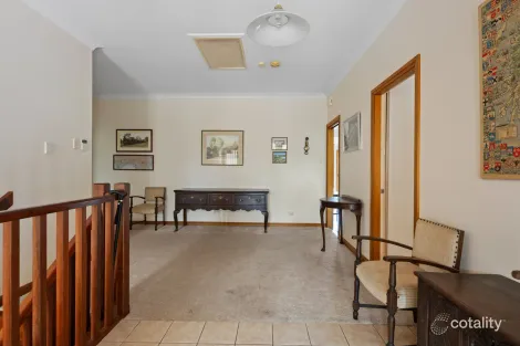 Property photo of 56 Sunset Ridge Drive Bellingen NSW 2454