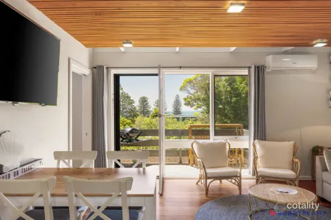 4/7 Bass Ave, Cowes, VIC 3922
