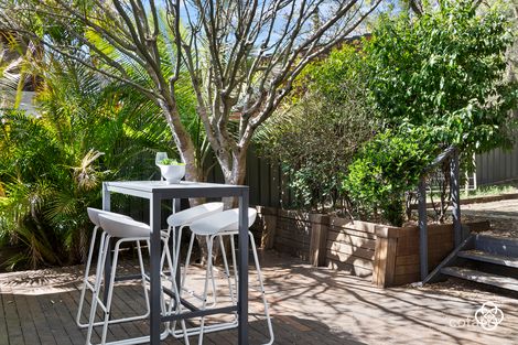 Property photo of 4 Merinda Close Adamstown Heights NSW 2289