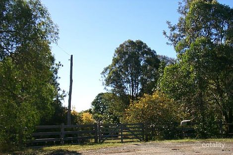 60 Blackbean St, Cedar Vale, QLD 4285