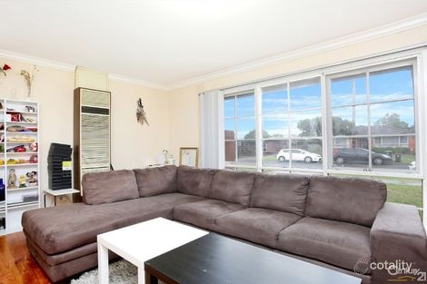 Property photo of 2/10-12 Aenone Avenue Noble Park VIC 3174
