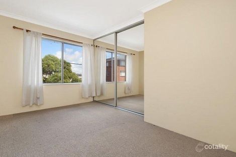 Property photo of 6/10A Cavill Street Queenscliff NSW 2096