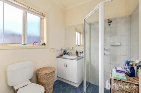 Property photo of 10 Bosman Drive Berri SA 5343