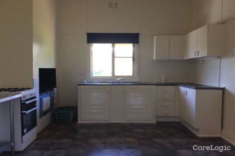 3 Tamworth Rd, Manilla, NSW 2346