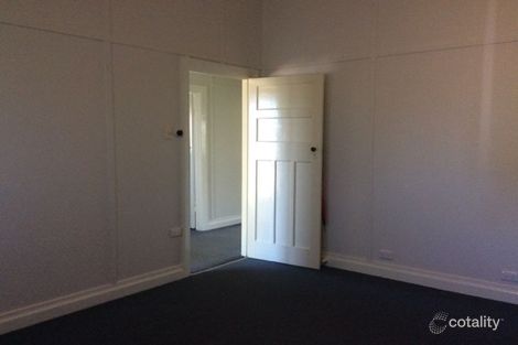 Property photo of 3 Tamworth Road Manilla NSW 2346