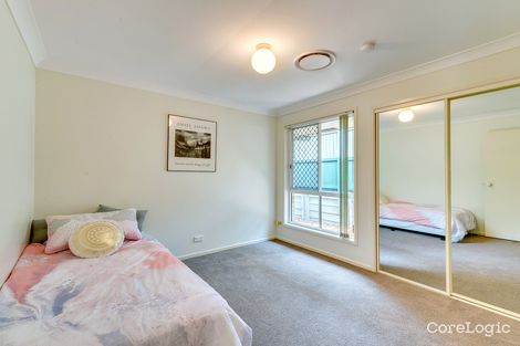Property photo of 5 Gracemere Place Forest Lake QLD 4078
