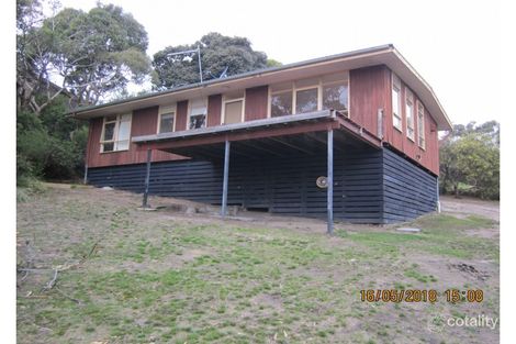Property photo of 28-30 Somers Avenue McCrae VIC 3938
