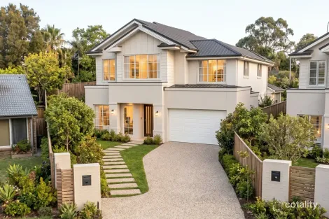 26 Kittyhawk Cres, Raby, NSW 2566