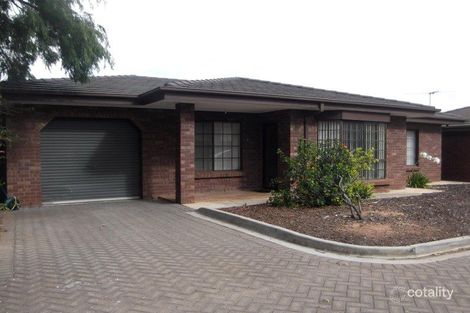 2/25 Hoods Rd, Northfield, SA 5085