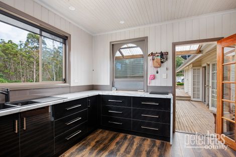 Property photo of 39494 Tasman Highway Nunamara TAS 7259