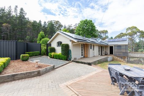 Property photo of 39494 Tasman Highway Nunamara TAS 7259