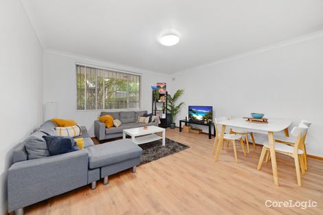 Property photo of 1/20 Abbott Street Coogee NSW 2034