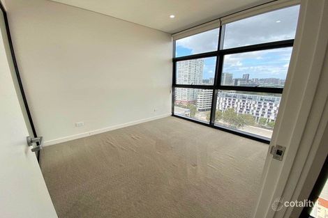 Property photo of 10806/5 Sam Sing Street Waterloo NSW 2017