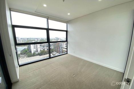 Property photo of 10806/5 Sam Sing Street Waterloo NSW 2017