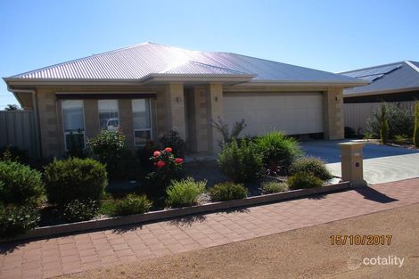 24 Barrington St, Renmark, SA 5341