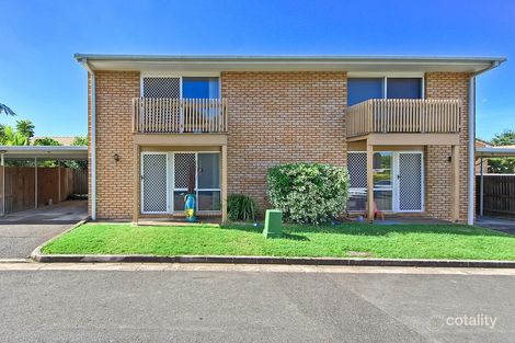 48/26 Argonaut St, Slacks Creek, QLD 4127