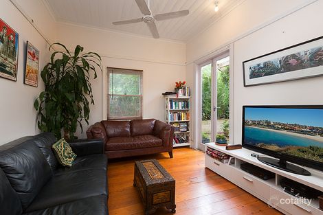 Property photo of 7 Ivy Street Randwick NSW 2031