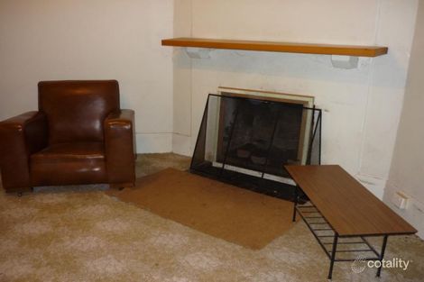 Property photo of 64 Cromie Street Rupanyup VIC 3388
