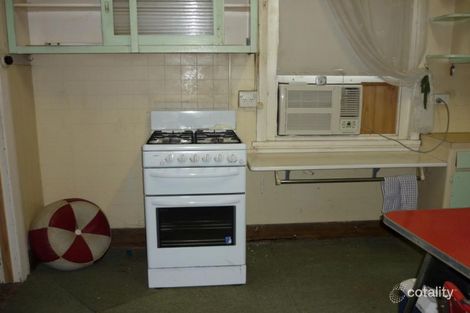 Property photo of 64 Cromie Street Rupanyup VIC 3388