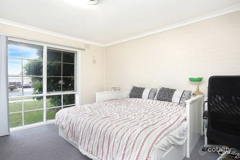 Property photo of 2/10-12 Aenone Avenue Noble Park VIC 3174