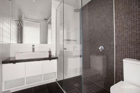Property photo of 503/38 Harold Street Hawthorn East VIC 3123