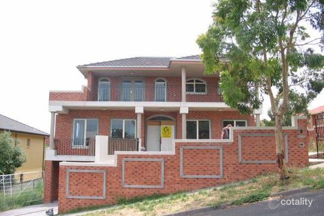 9 Sand Piper Gr, Maribyrnong, VIC 3032