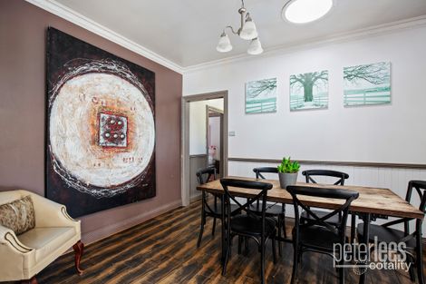 Property photo of 39494 Tasman Highway Nunamara TAS 7259