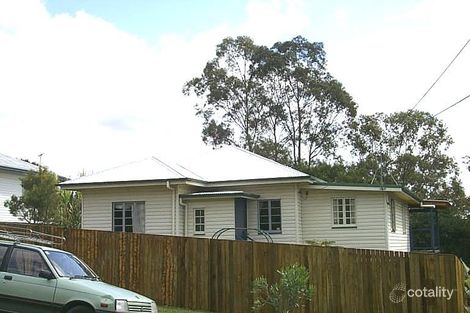 15 Garden St, Greenslopes, QLD 4120